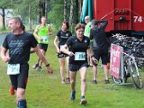 estafette deel 3 - 2017 - 006.jpg